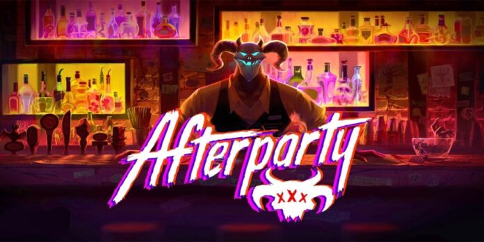 afterparty-save-game-file-location.jpg