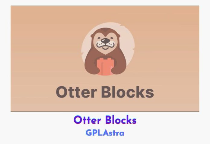 Otter Blocks Free Download