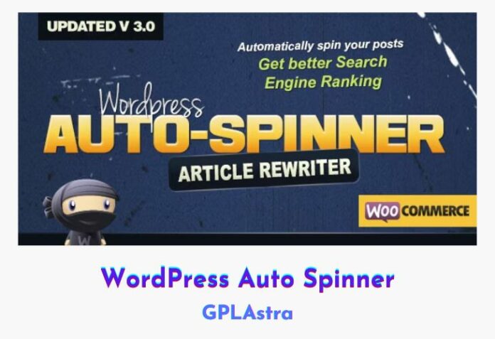 Free Download