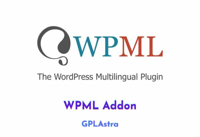 ACFML Free Download