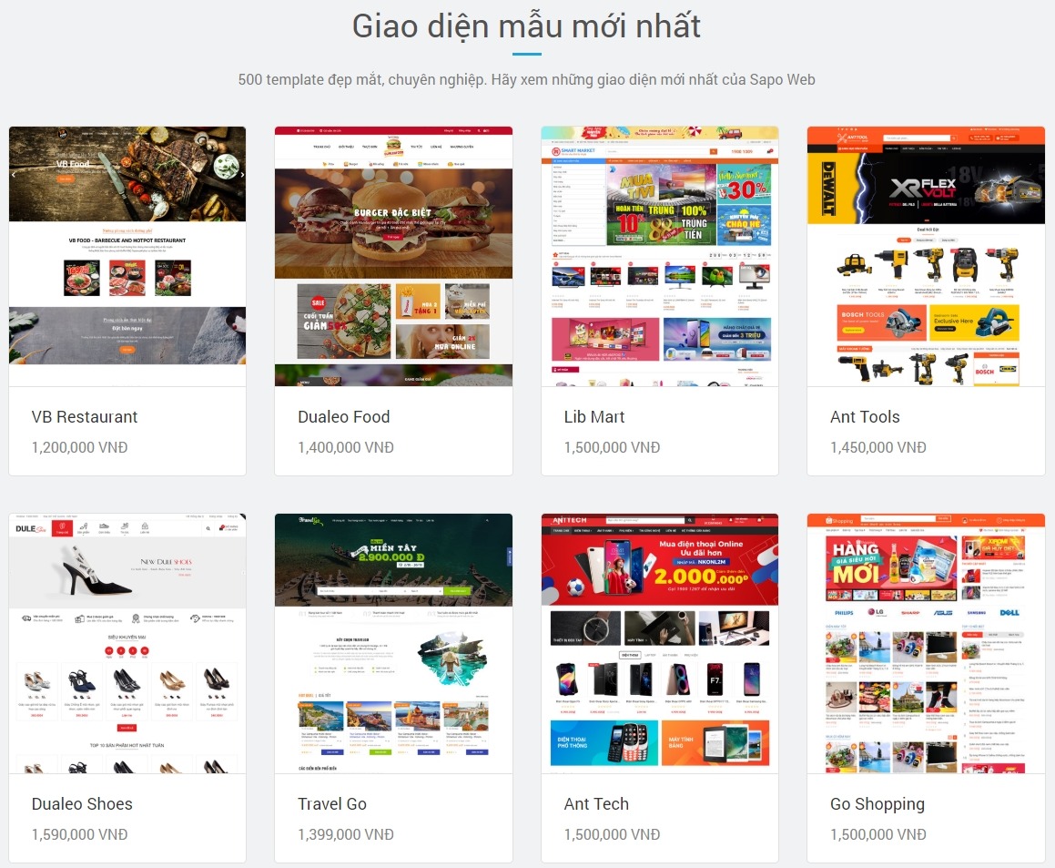 10-tinh-nang-noi-bat-cua-sapo-web-1