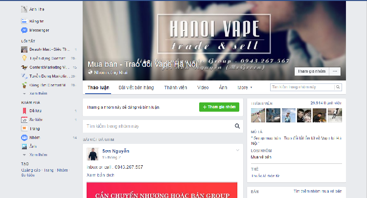 cach-ban-hang-online-hieu-qua-tren-facebook