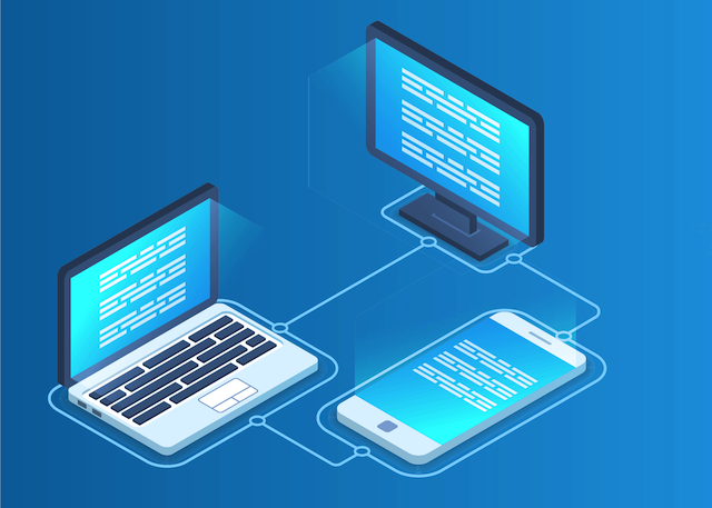 Những ưu nhược điểm của API