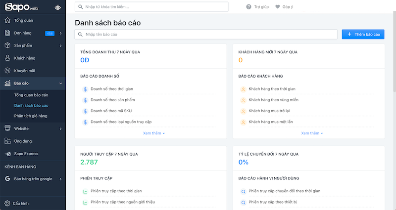 ba-n-sao-google-sapo-uu-dai-4-1 sử dụng tiện ích miễn phí của Google