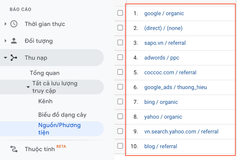 cac-chi-so-content-can-nam-chac-2-1 Các chỉ số content