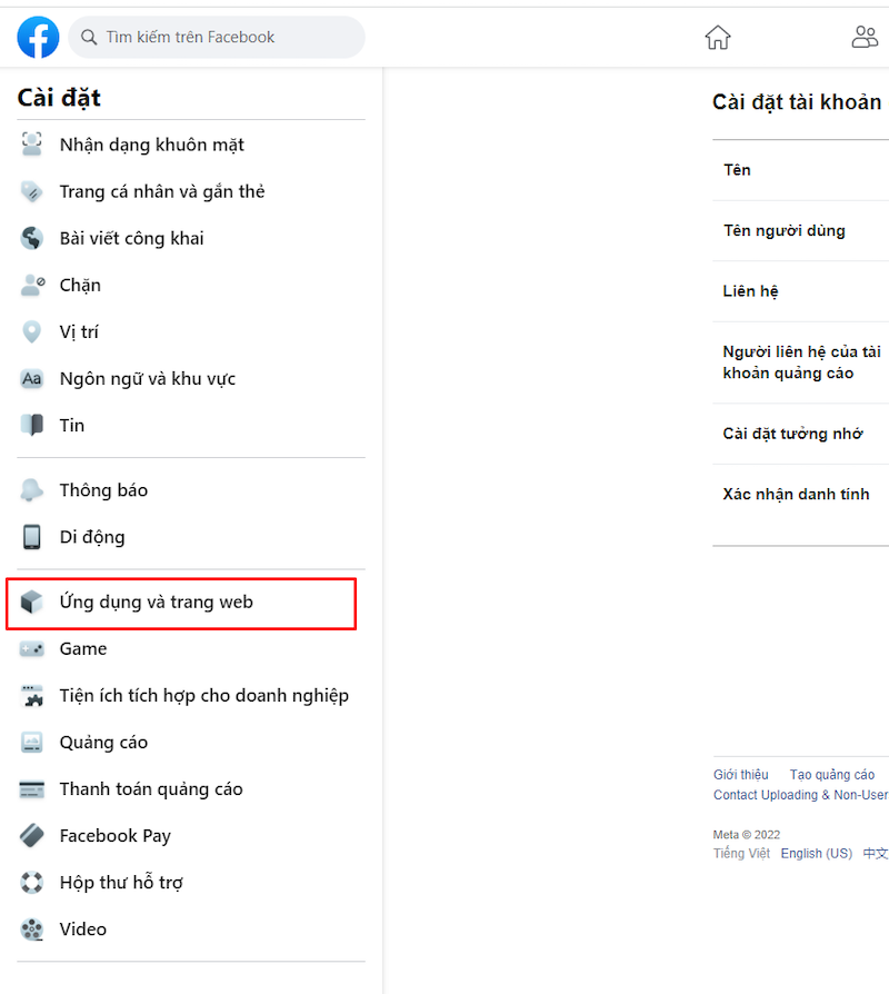 cach-go-ung-dung-lien-ket-voi-facebook-31 Cách gỡ ứng dụng liên kết với Facebook