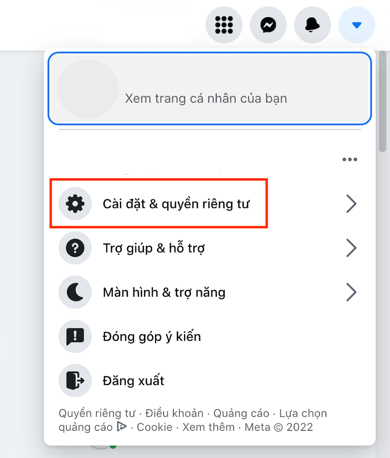 cach-go-ung-dung-lien-ket-voi-facebook-6-1 Cách gỡ ứng dụng liên kết với Facebook