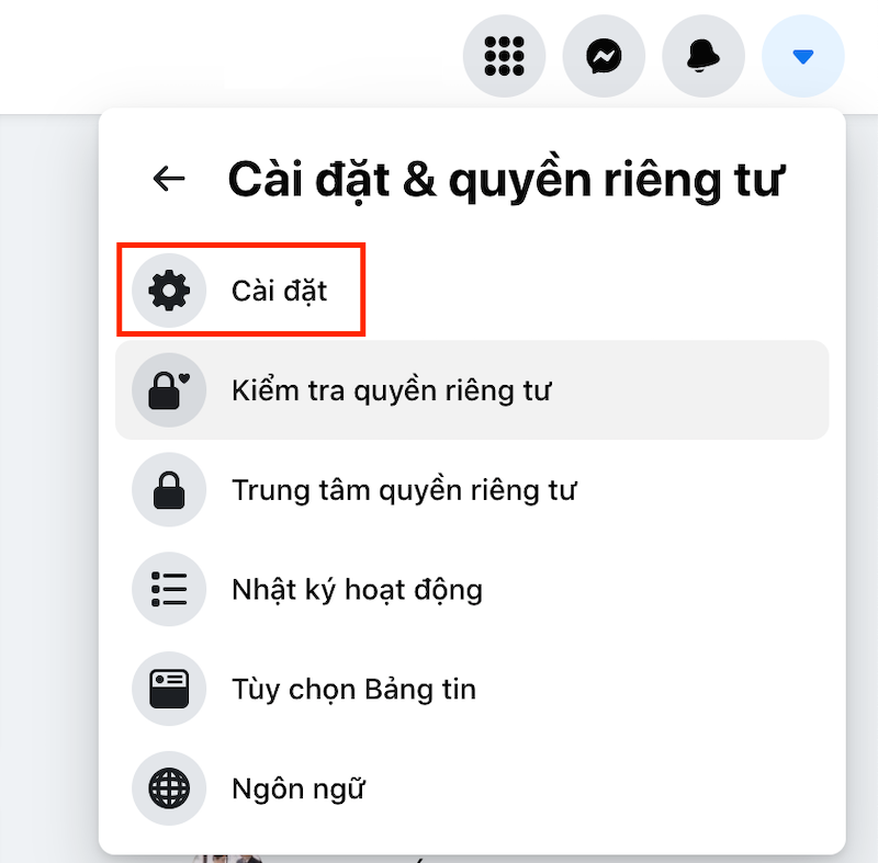 cach-go-ung-dung-lien-ket-voi-facebook-7 Cách gỡ ứng dụng liên kết với Facebook