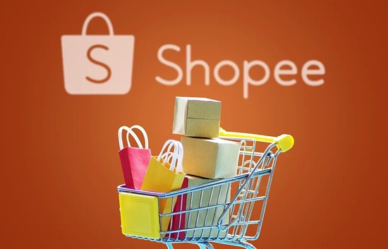 cach-in-don-hang-loat-tren-shopee-1 Làm thế nào để in đơn hàng loạt trên Shopee