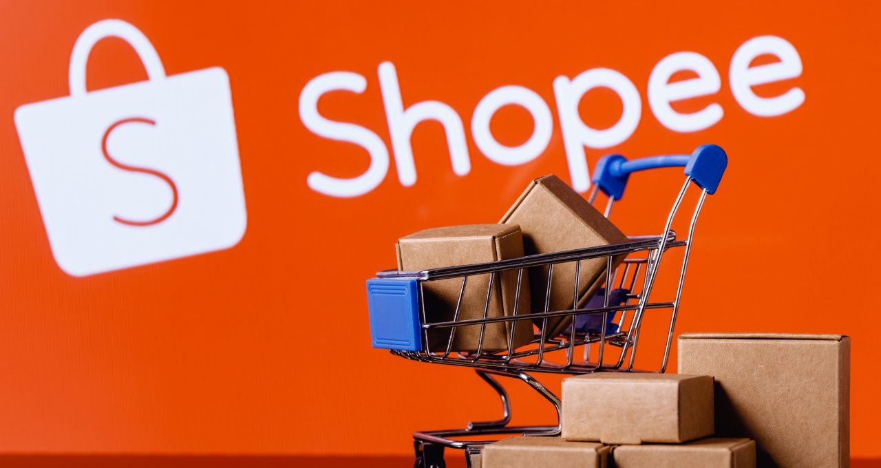 cach-in-don-shopee cách in đơn trên Shopee