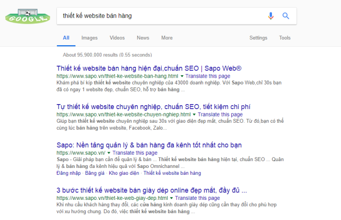thiet-ke-web