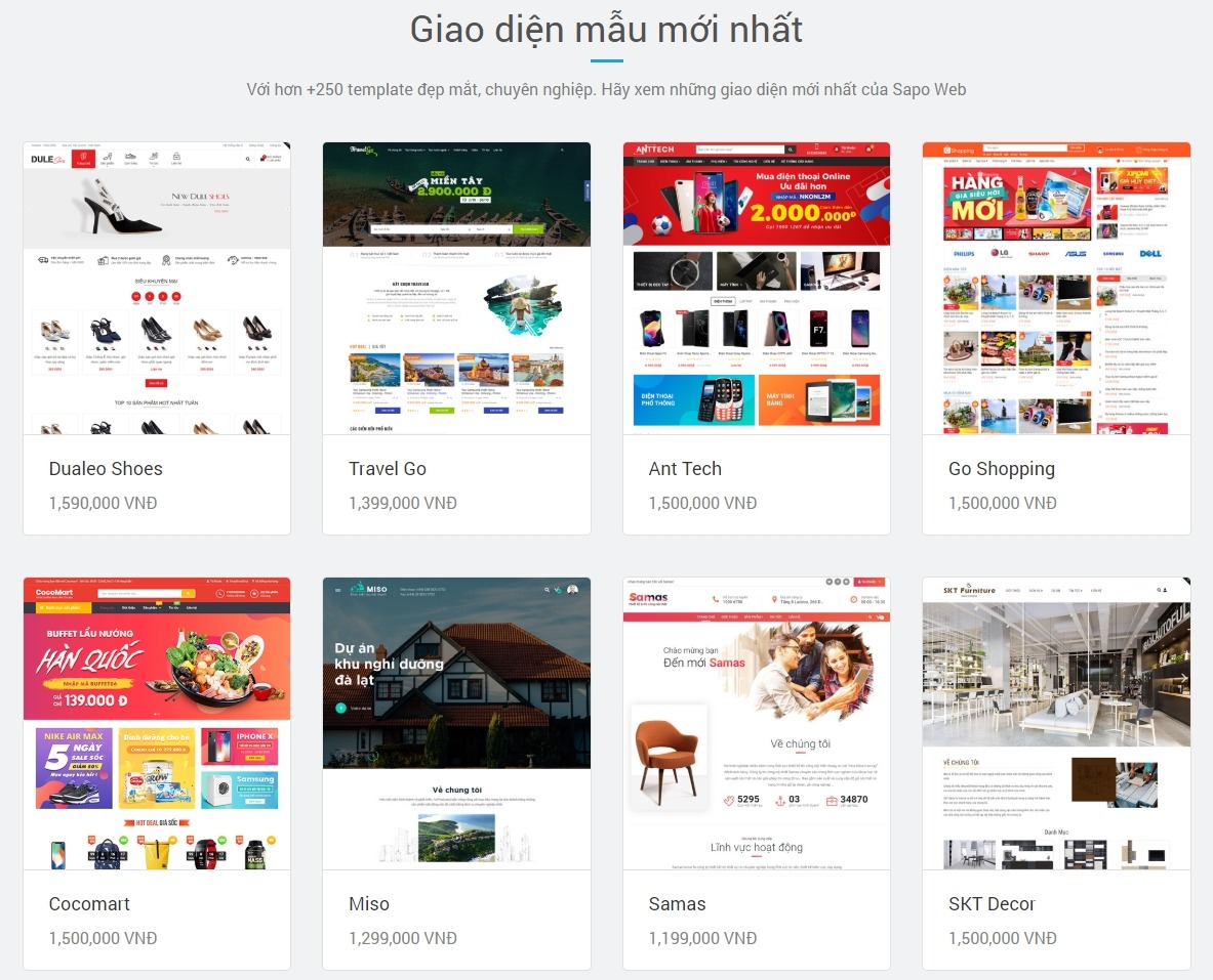 theme web