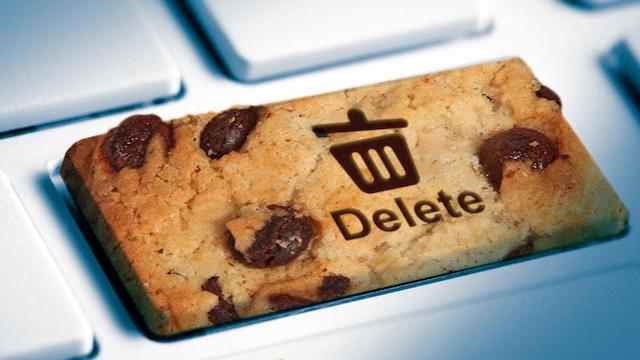 Cookie