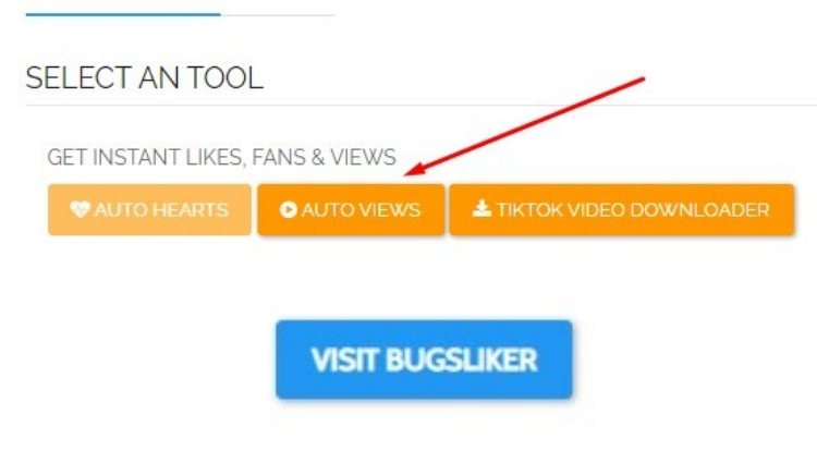 cover-tiktok-3 tăng view tiktok
