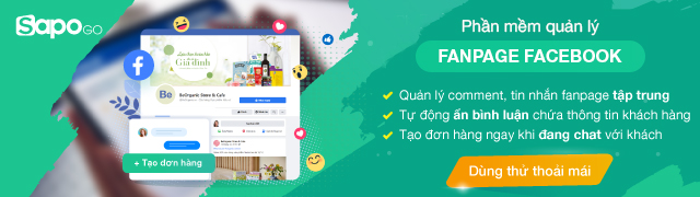 facebook-1-1-10 Phan mem quan ly facebook