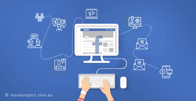 facebook-lead-generation-advertising-10