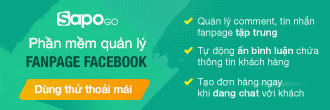 fb-2-3 phan mem quan lý ban hang facebook