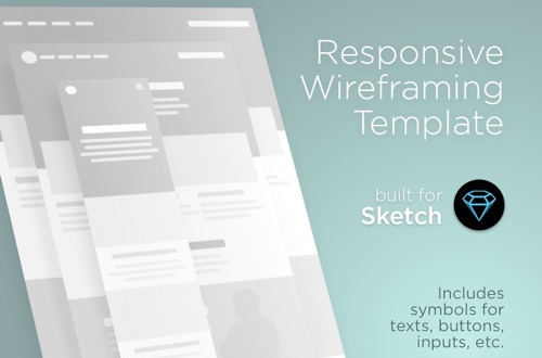 font, icon, template miễn phí thiết kế website bán hàng 24