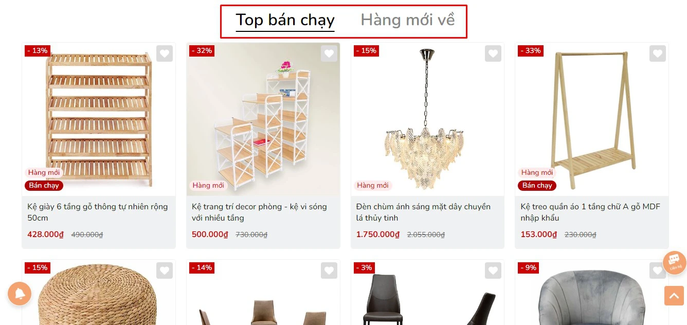 giao-dien-noi-that-1 lazy-load-va-ajax-tab