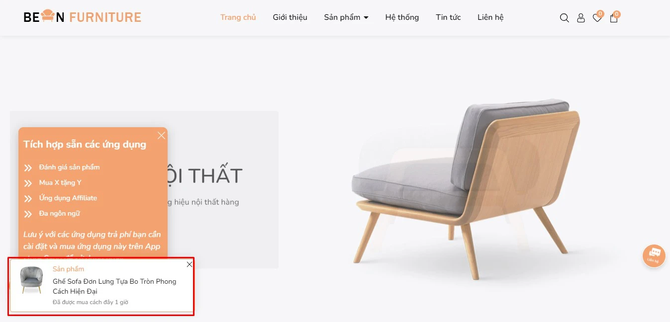 giao-dien-noi-that-3 popup-sale-trang-chu