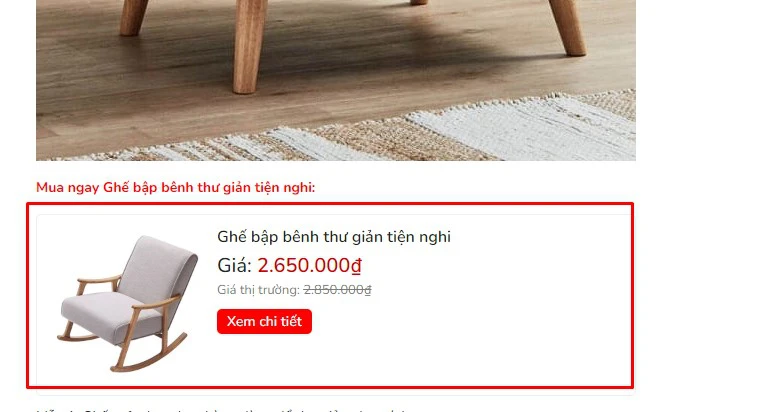 giao-dien-noi-that-4-1 lien-ket-voi-trang-chi-tiet-bai-viet