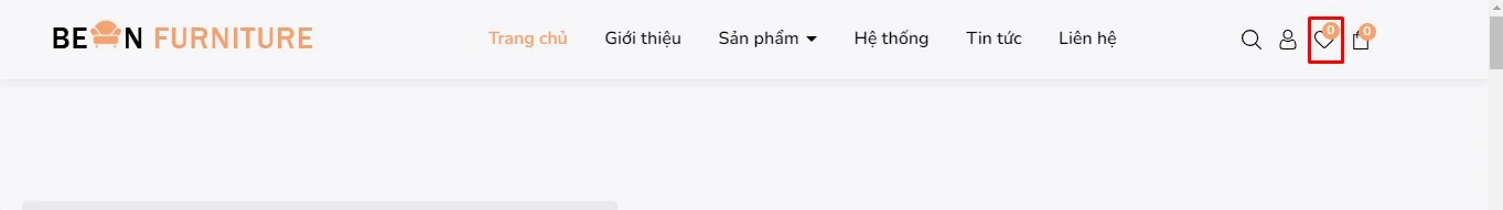 giao-dien-noi-that-6 san-pham-yeu-thich