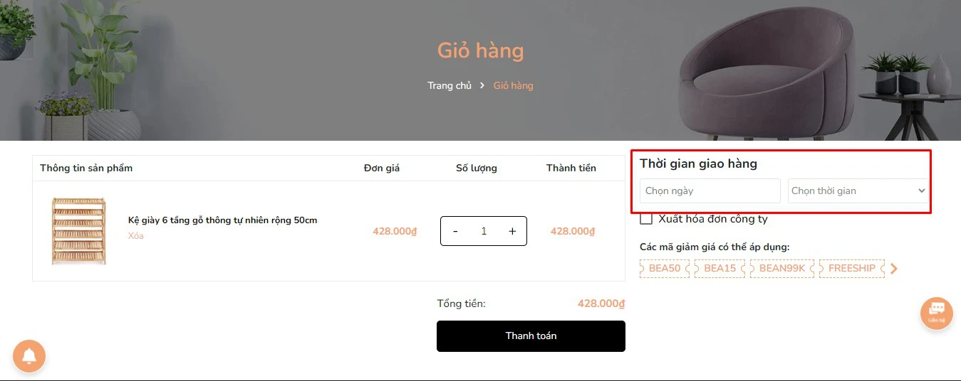 giao-dien-noi-that-7 hen-thoi-gian-giao-hang-va-xuat-vat