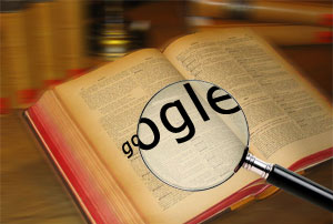 Google AdWords: 25 thuật ngữ cho người mới bắt đầu (P1)