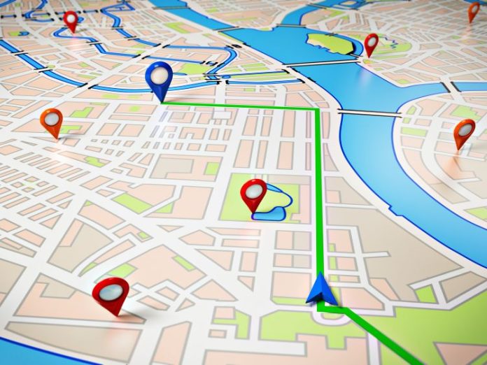 google-map-api-thay-doi-cach-tinh-phi-1