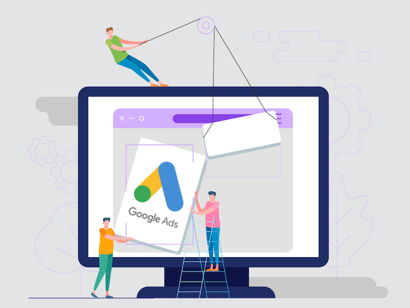 google-sapo-uu-dai-2 Dễ dàng SEO on-page