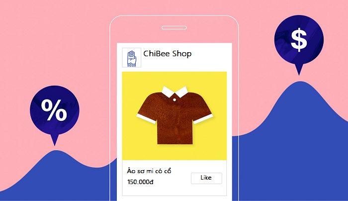 ban-hang-online-tren-facebook