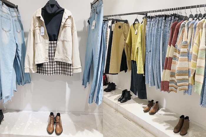 kinh-doanh-thoi-trang-thiet-ke-09 Thời trang stylist