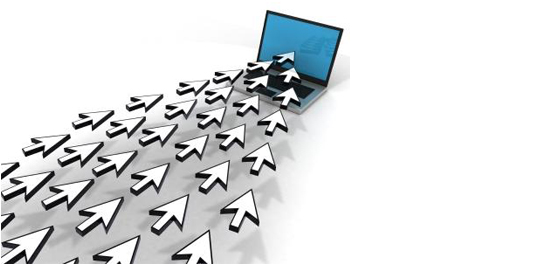 KPI kinh doanh online 1