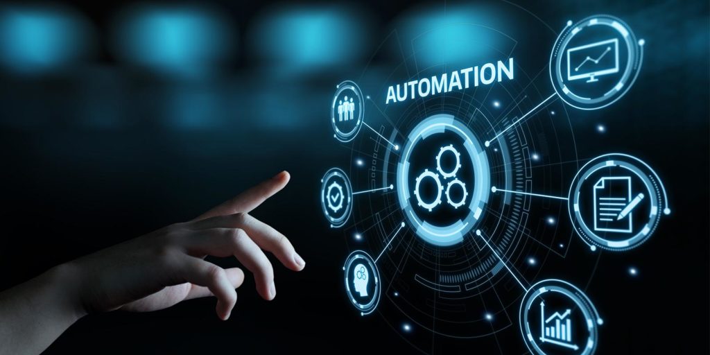 marketing-automation-3-1 marketing automation