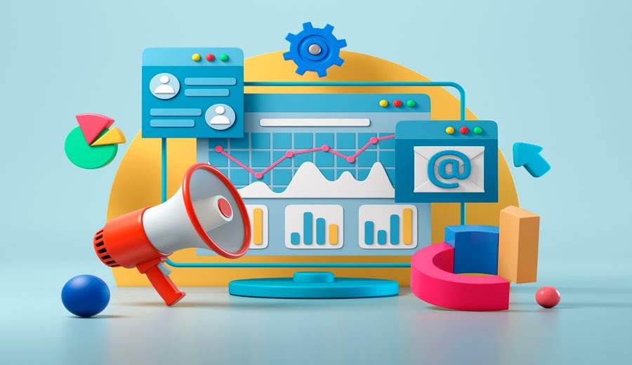 marketing-da-kenh-3 xây dựng chiến lược