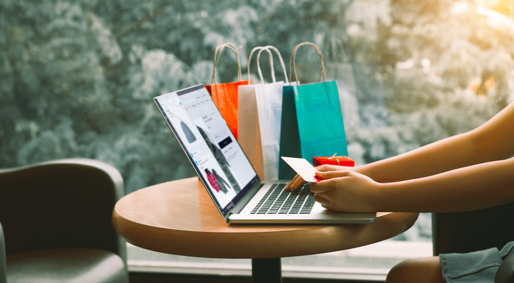 marketing-da-kenh-6 Nâng cao trải nghiệm khách hàng