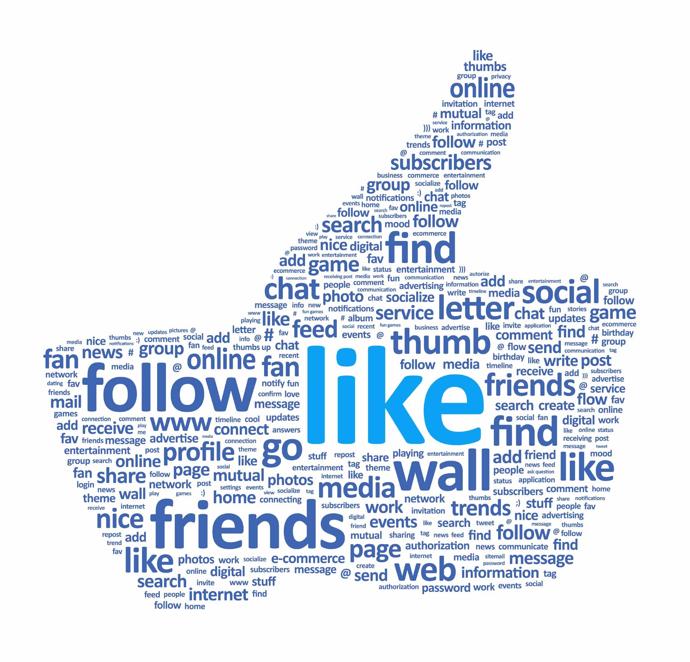 nhung-sai-lam-khien-marketing-facebook-khong-hieu-qua