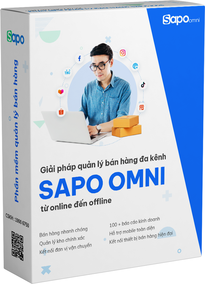 omni-box omni
