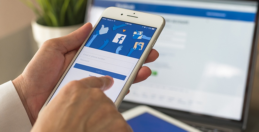 facebook ads là gì