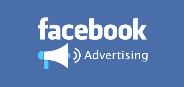 chi phí quảng cáo facebook