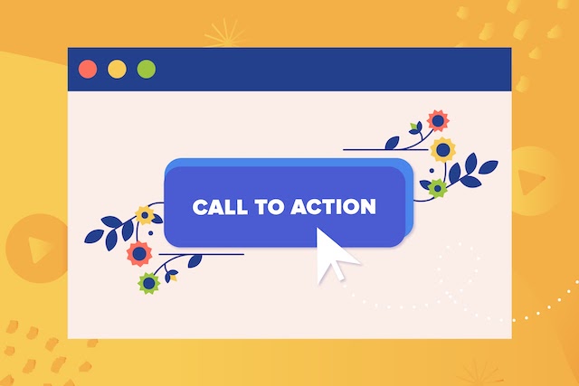responsive-la-gi-5 Những lưu ý khi thiết kế web responsive