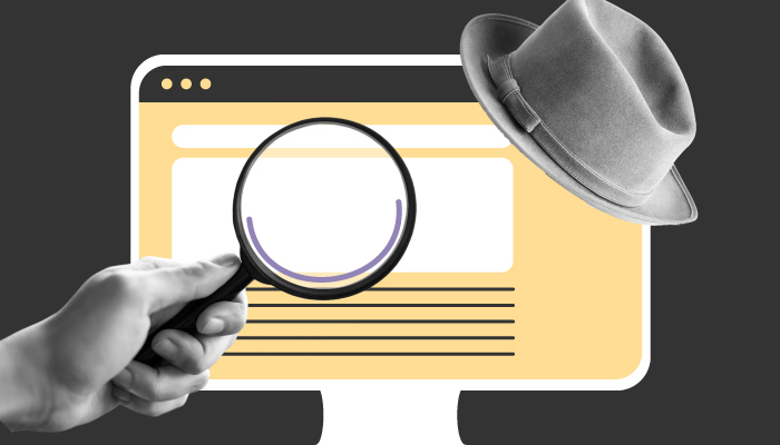 seo-mu-xam-1 Có nên sử dụng SEO mũ xám không?