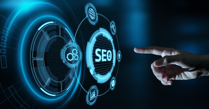 seo-mu-xam-4 Những thủ thuật thường dùng trong SEO mũ xám