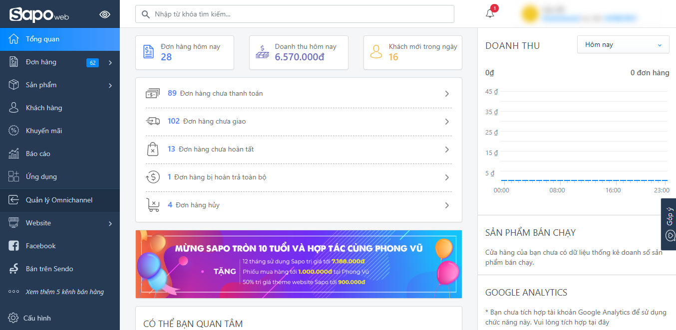 so-sanh-sapo-web-va-wordpress-1-1