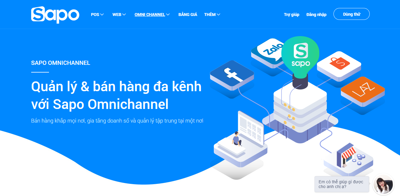 so-sanh-sapo-web-va-wordpress-10