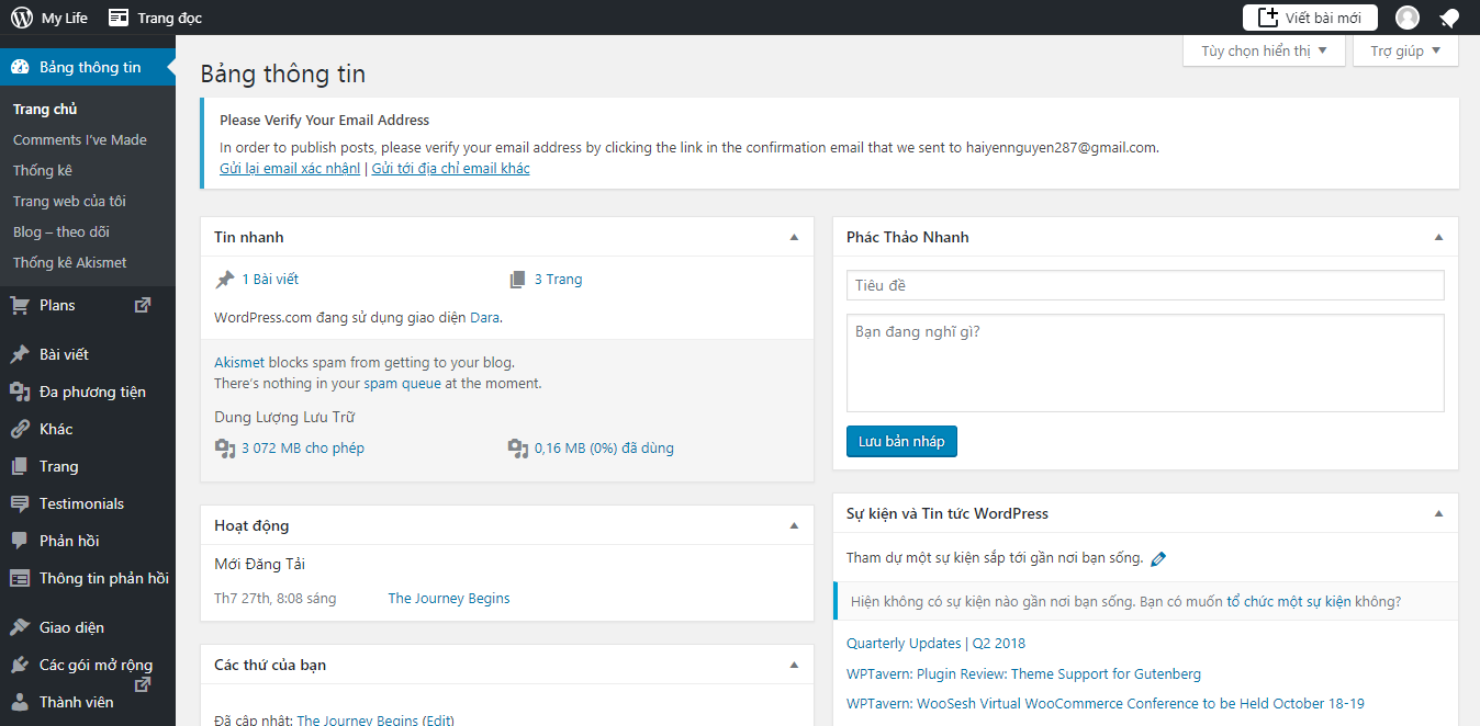 so-sanh-sapo-web-va-wordpress-2