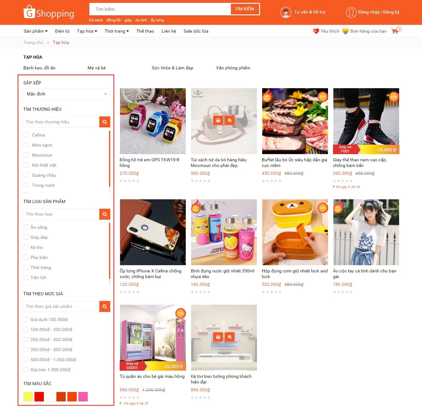 so-sanh-sapo-web-va-wordpress-4
