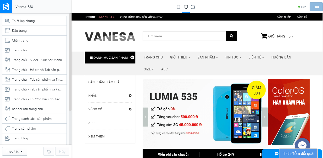so-sanh-sapo-web-va-wordpress-5
