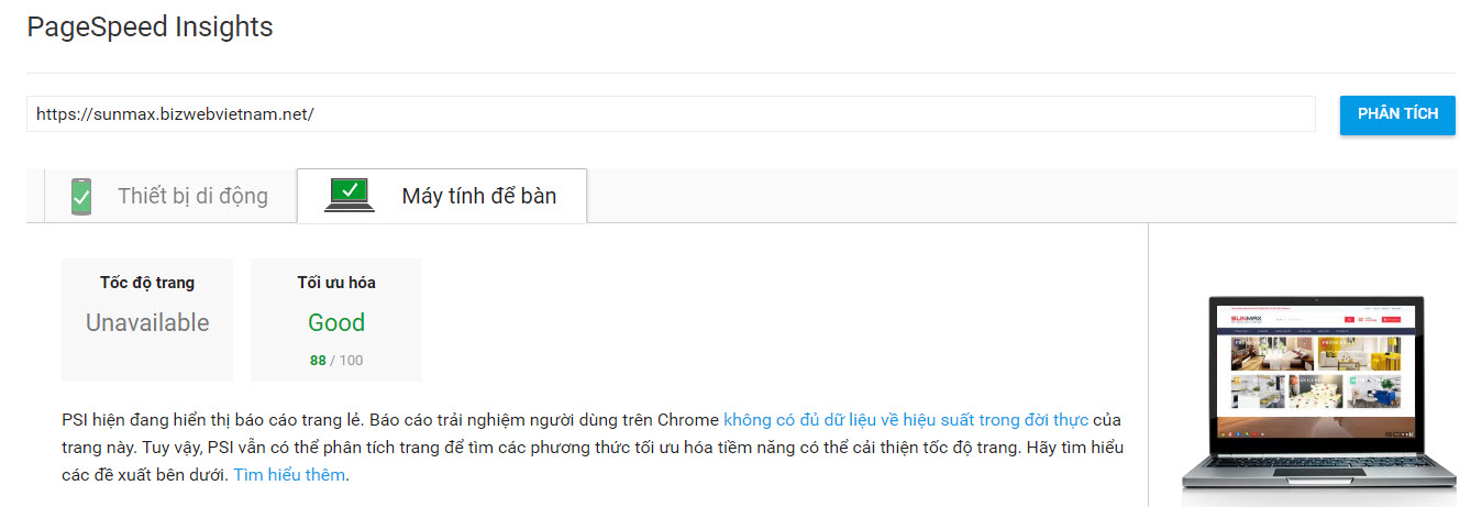 so-sanh-sapo-web-va-wordpress-6