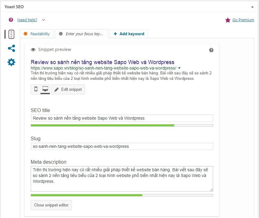 so-sanh-sapo-web-va-wordpress-7